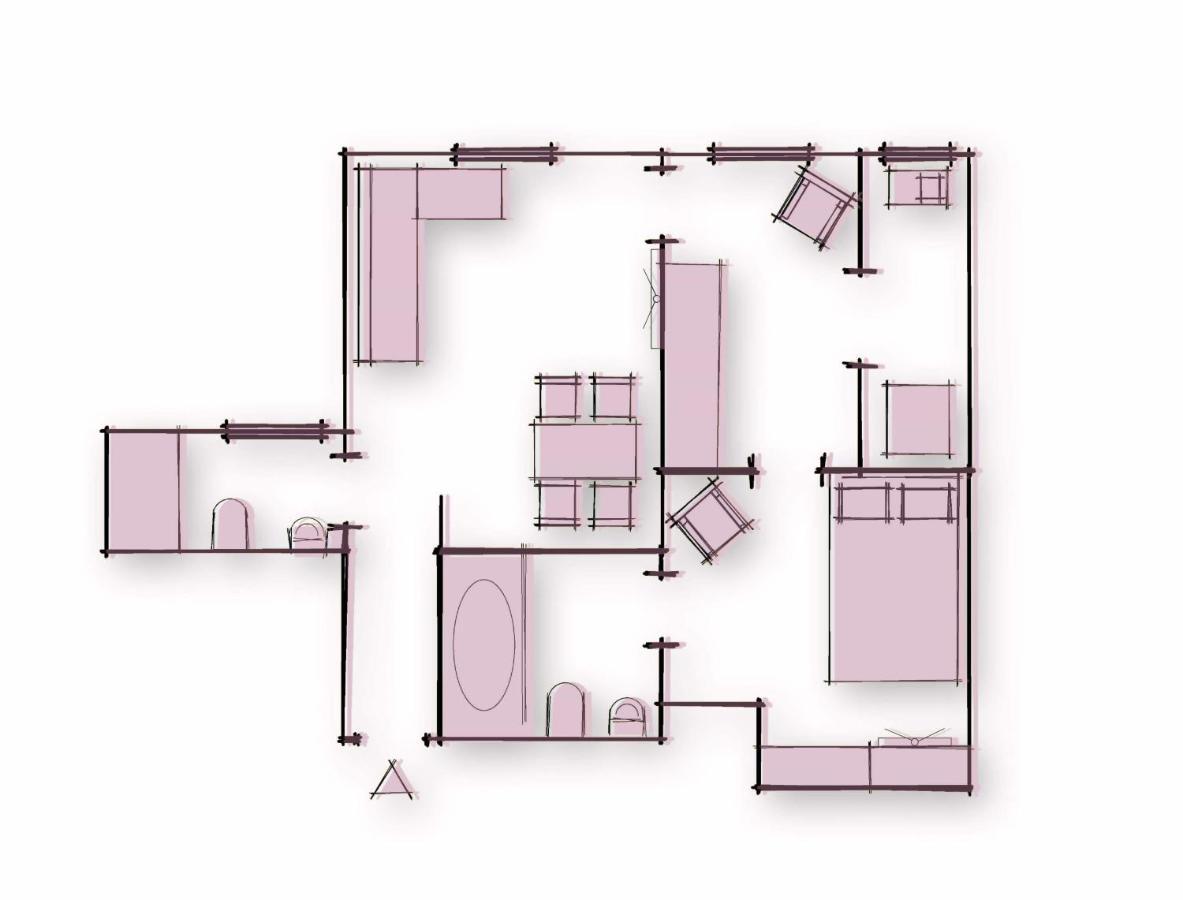 Apartamenty Bb43 Bielsko-Biała Zewnętrze zdjęcie